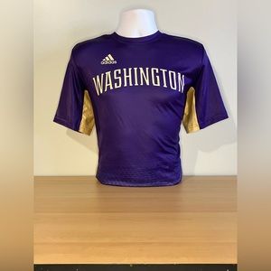 Men’s Washington Jersey
